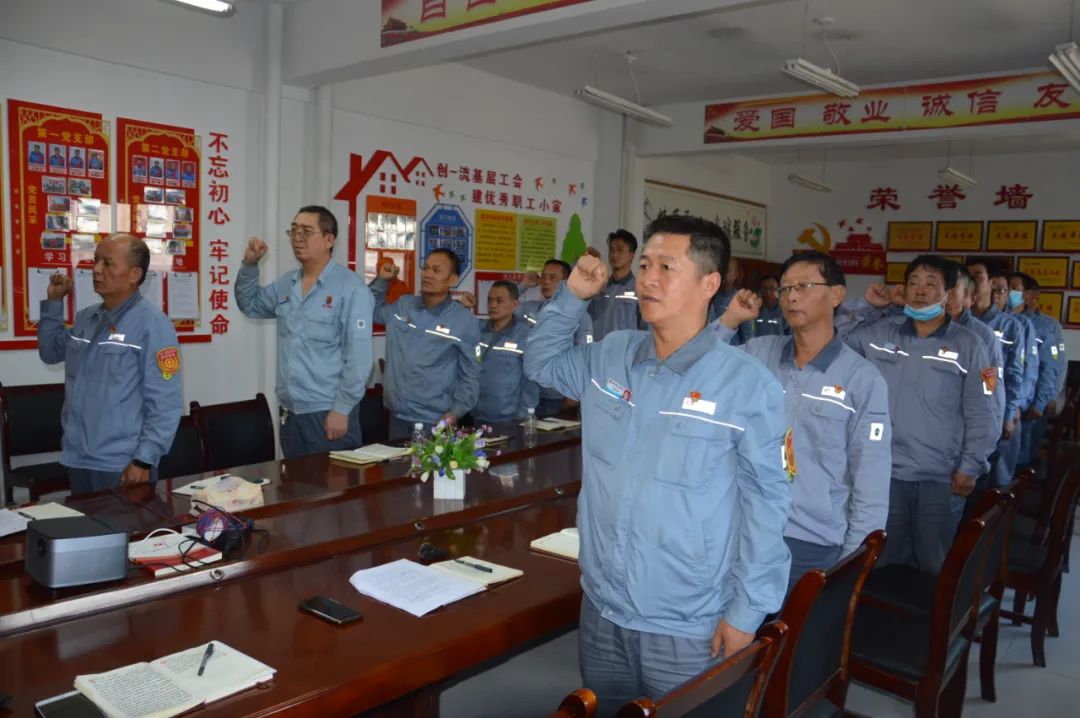 1677160209178802.jpeg 1677160209178802.jpeg