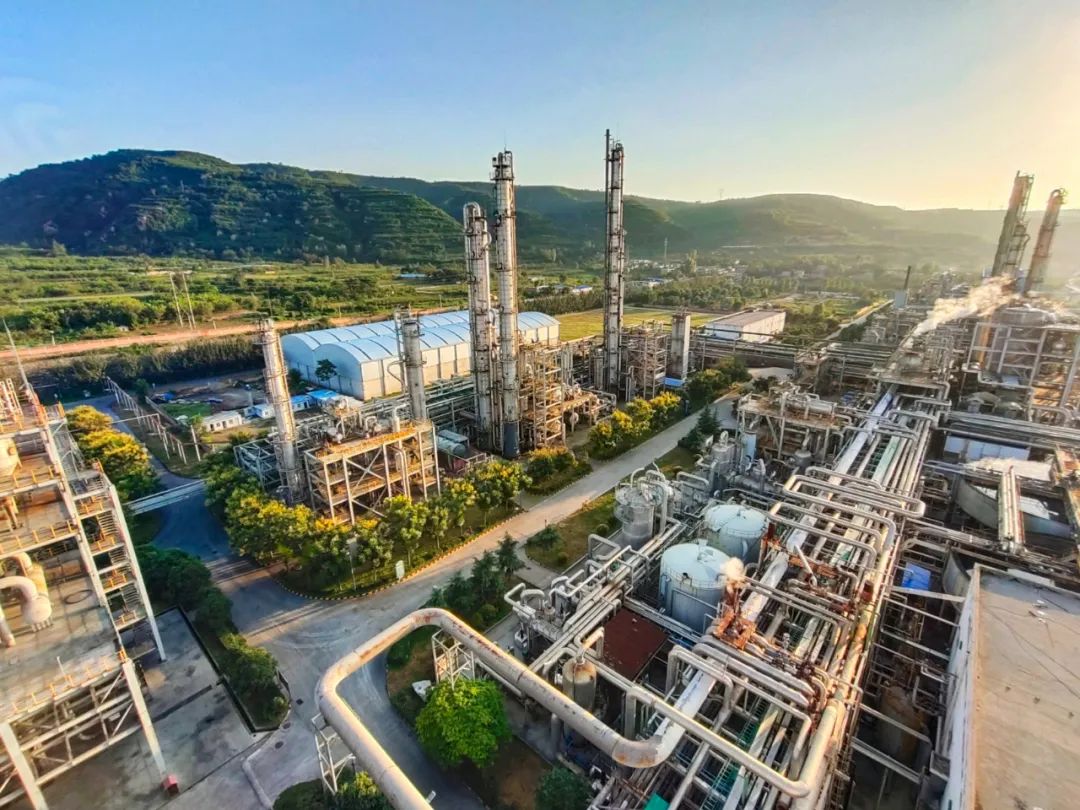 1677506118244584.jpeg 1677506118244584.jpeg