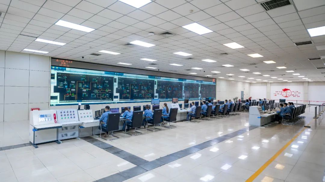 1677506126339074.jpeg 1677506126339074.jpeg