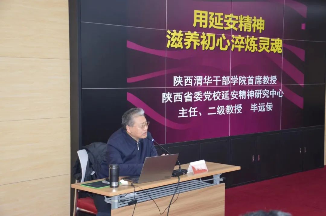 1678115043265087.jpeg 1678115043265087.jpeg