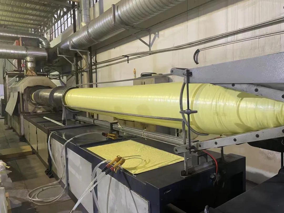 1678269448667077.jpeg 1678269448667077.jpeg