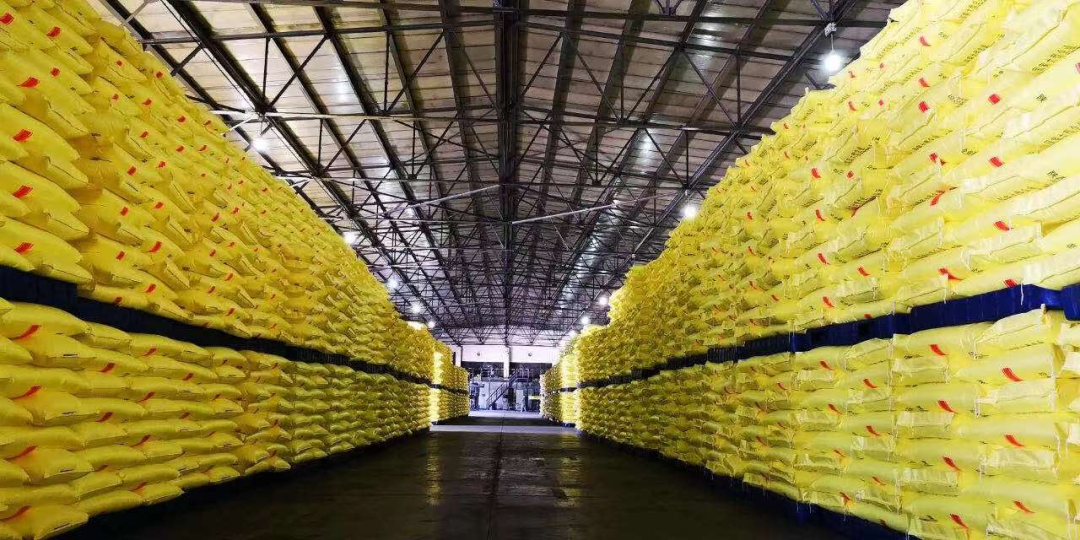 1678442927296517.png 1678442927296517.png