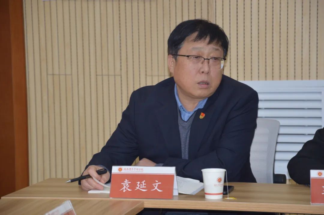 1678702277439499.jpeg 1678702277439499.jpeg