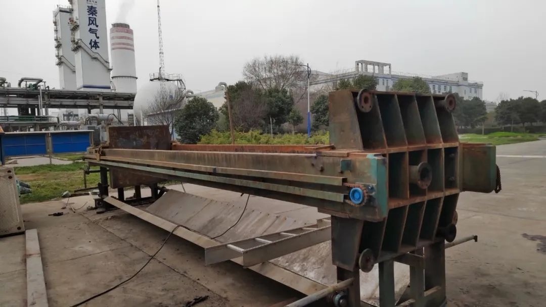 1679445582348569.jpeg 1679445582348569.jpeg