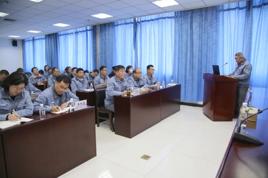 1679478329900789.jpeg 1679478329900789.jpeg