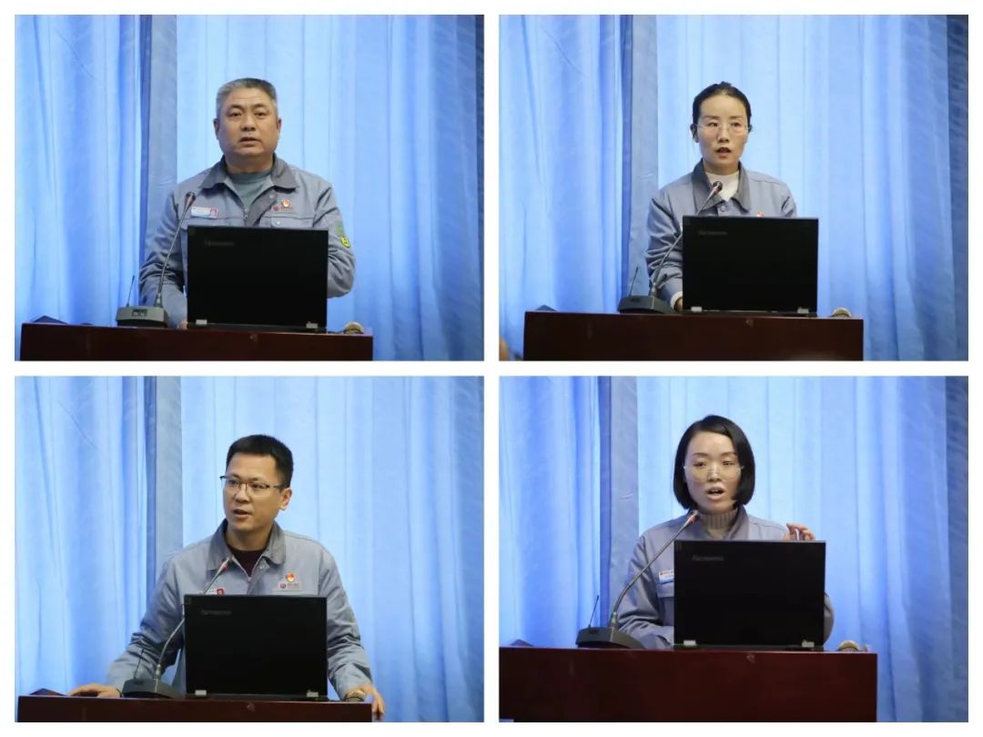 1679478336299118.jpeg 1679478336299118.jpeg