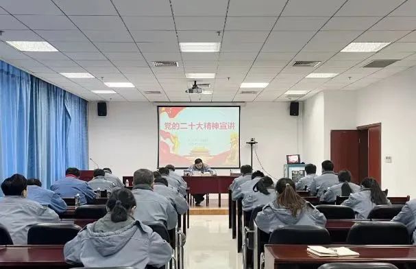 1680012933898761.jpeg 微信圖片_20230328221827.jpg