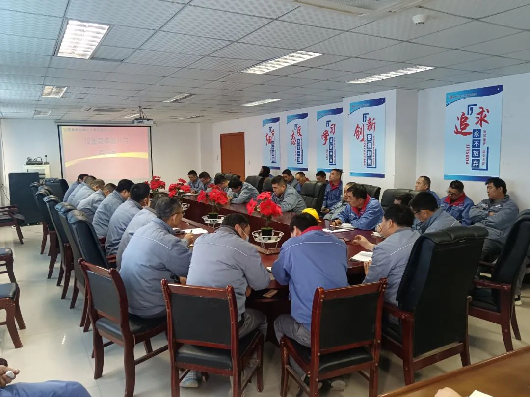 1680086149174235.jpeg 1680086149174235.jpeg