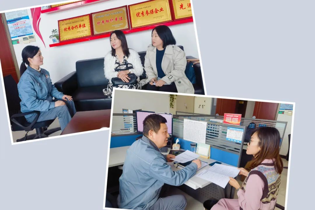 1680261881916043.jpeg 1680261881916043.jpeg