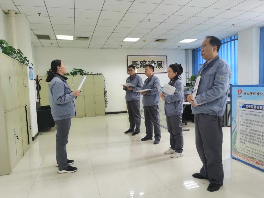 1681650366877359.jpeg 1681650366877359.jpeg