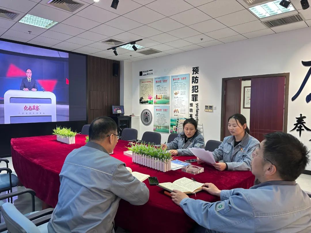 1681650374996027.jpeg 1681650374996027.jpeg