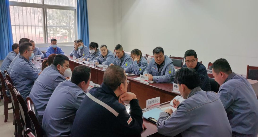 1681653533465827.png 1681653533465827.png