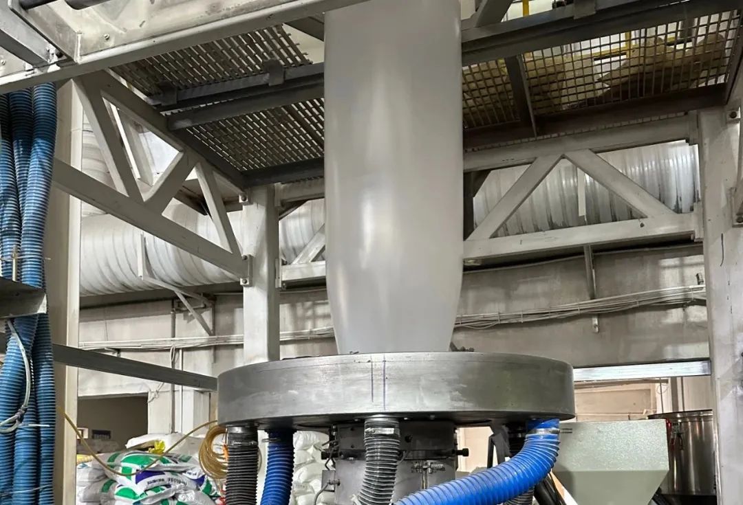 1681805703362041.jpeg 1681805703362041.jpeg