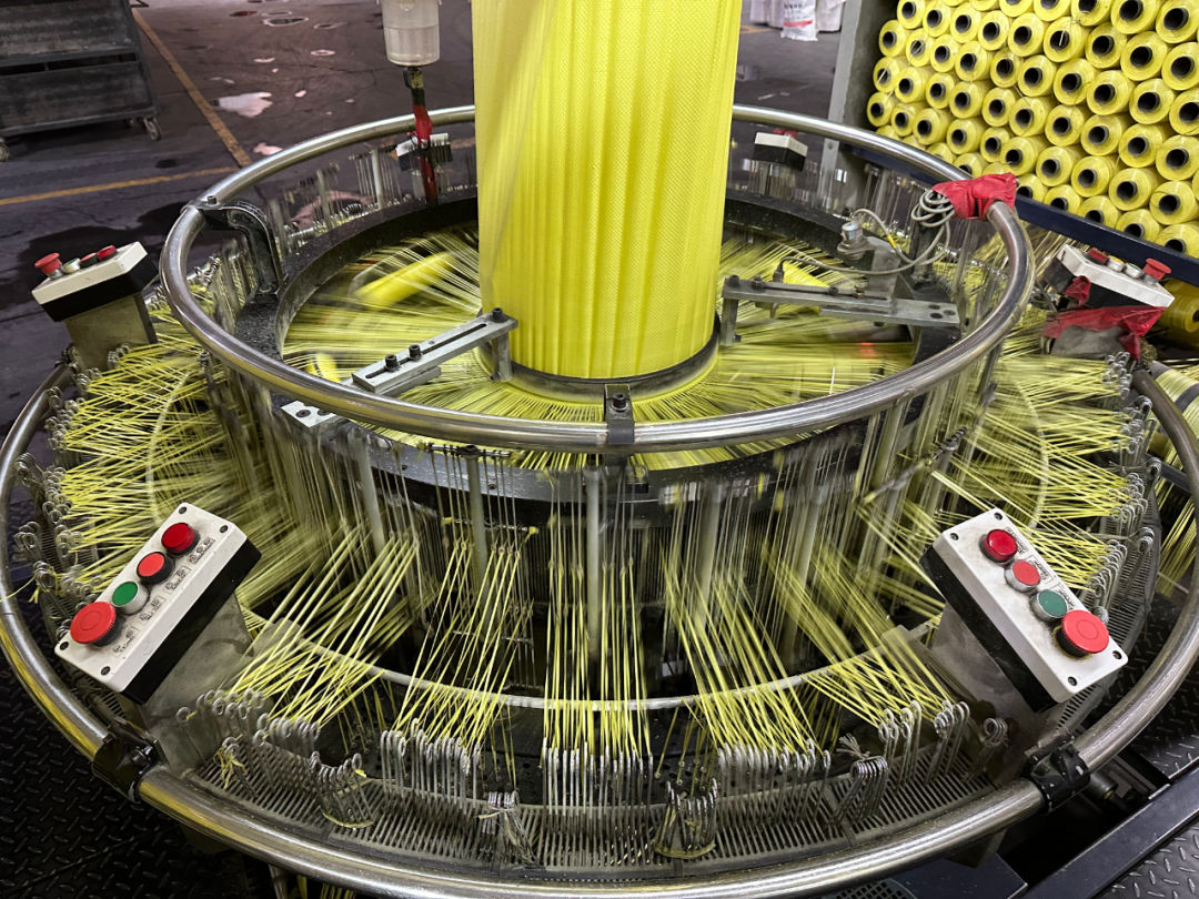 1681805713838393.jpeg 1681805713838393.jpeg