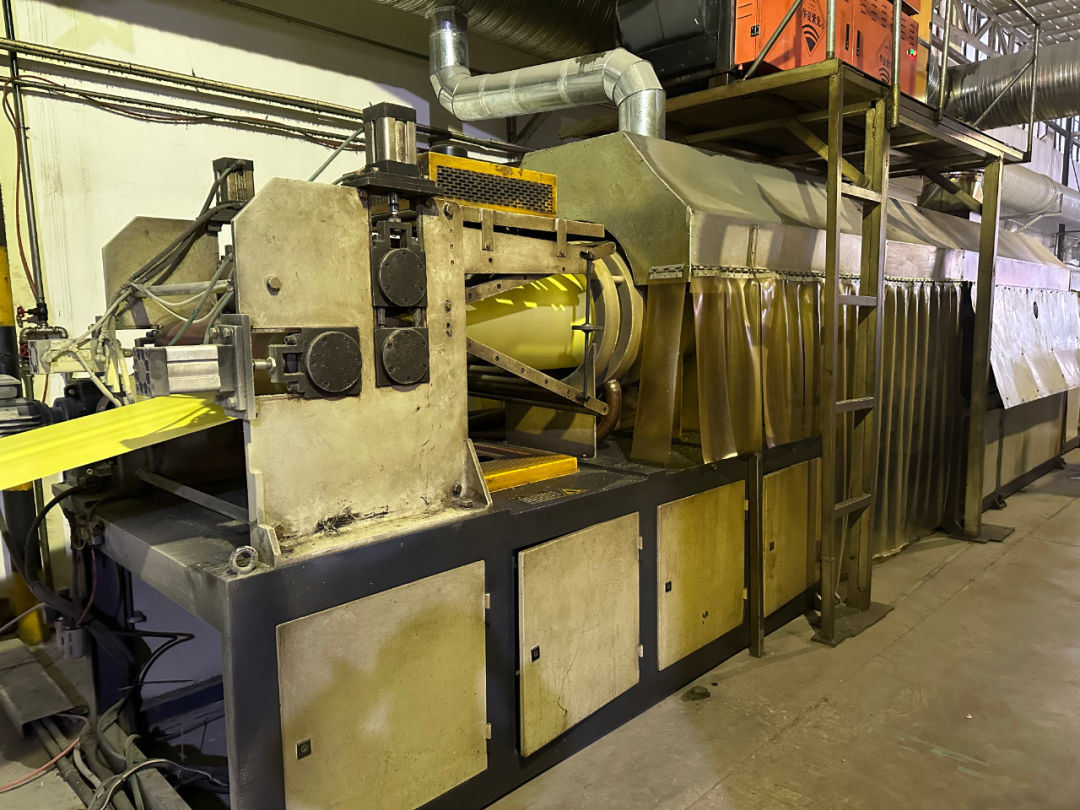 1681805722231494.jpeg 1681805722231494.jpeg