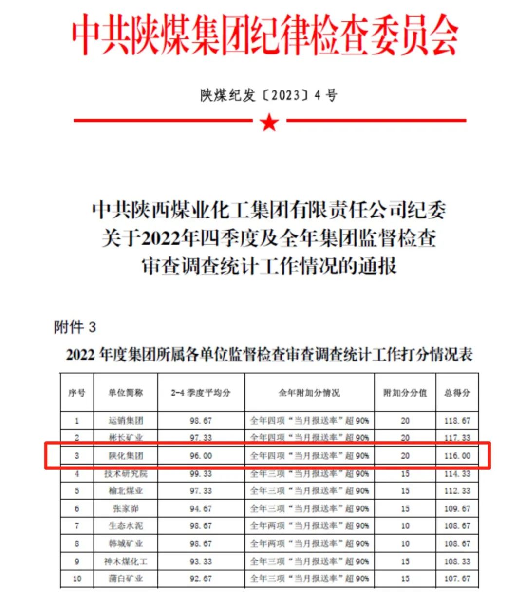 1681897215250997.jpeg 1681897215250997.jpeg