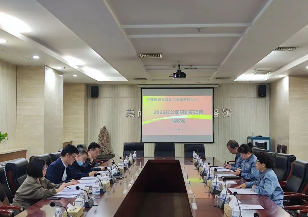 1681897418885035.jpeg 1681897418885035.jpeg