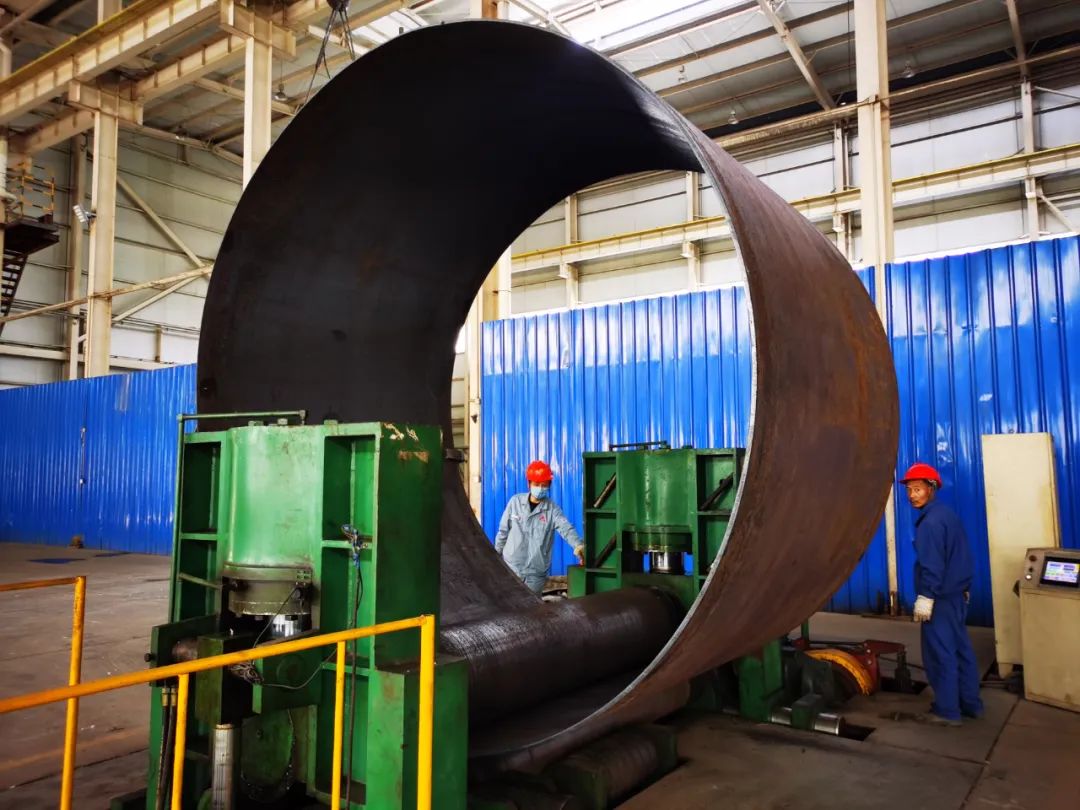 1682319592807528.jpeg 1682319592807528.jpeg