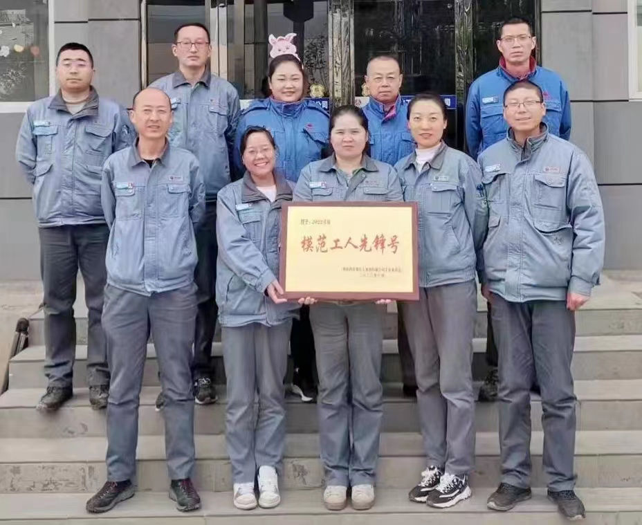 1682319650816595.jpeg 1682319650816595.jpeg