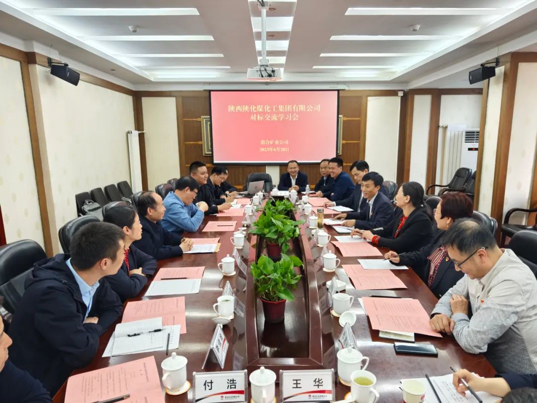 1682429605615693.jpeg 1682429605615693.jpeg