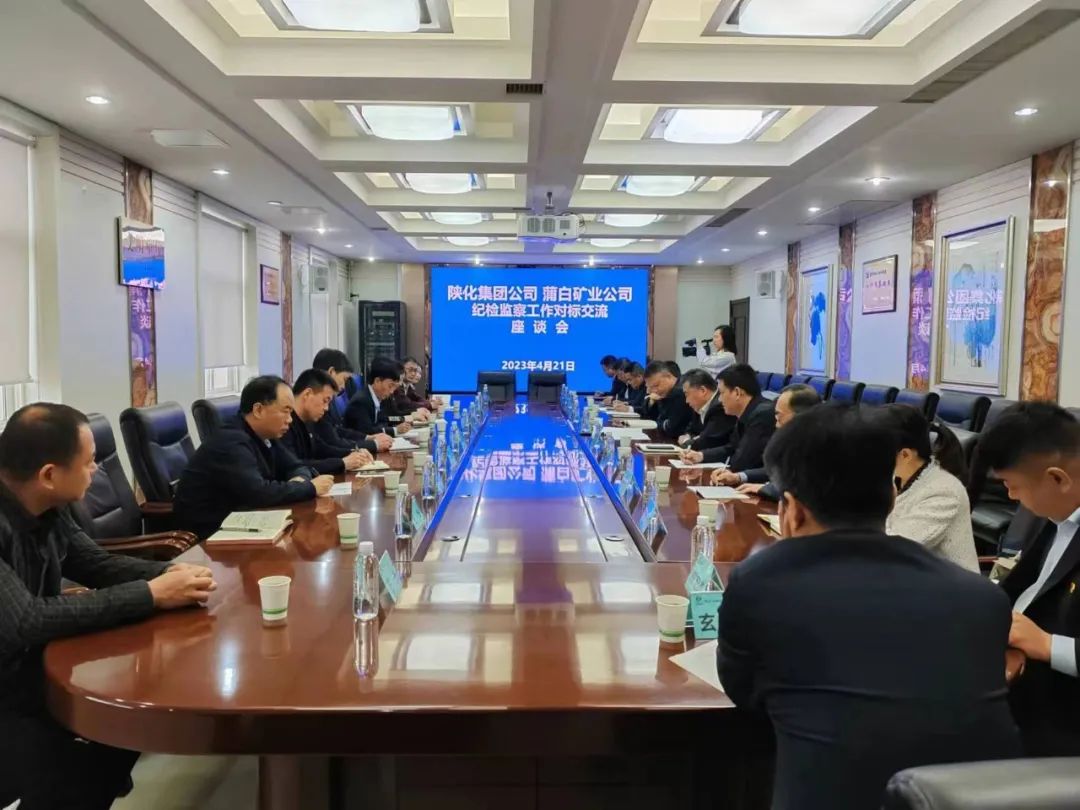 1682429615784079.jpeg 1682429615784079.jpeg