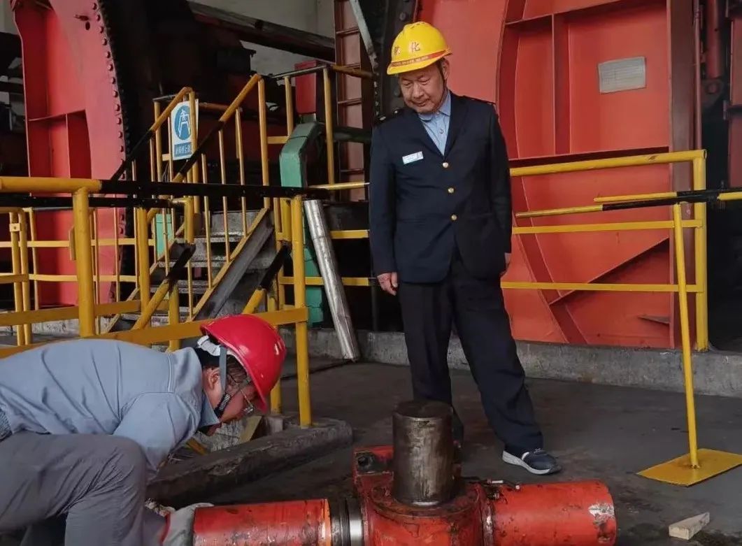 1682430475157295.jpeg 1682430475157295.jpeg