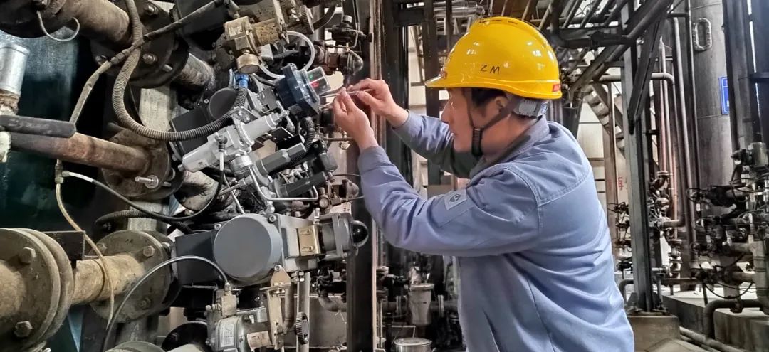 1682430483992577.jpeg 1682430483992577.jpeg