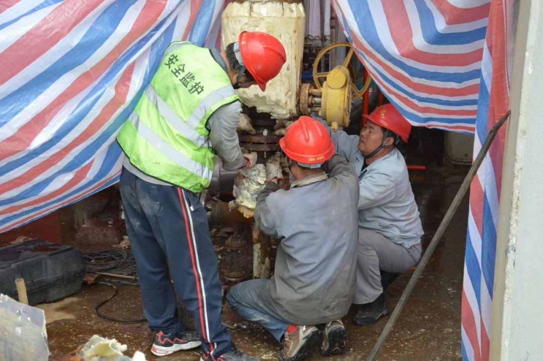 1683541307176872.jpeg 1683541307176872.jpeg