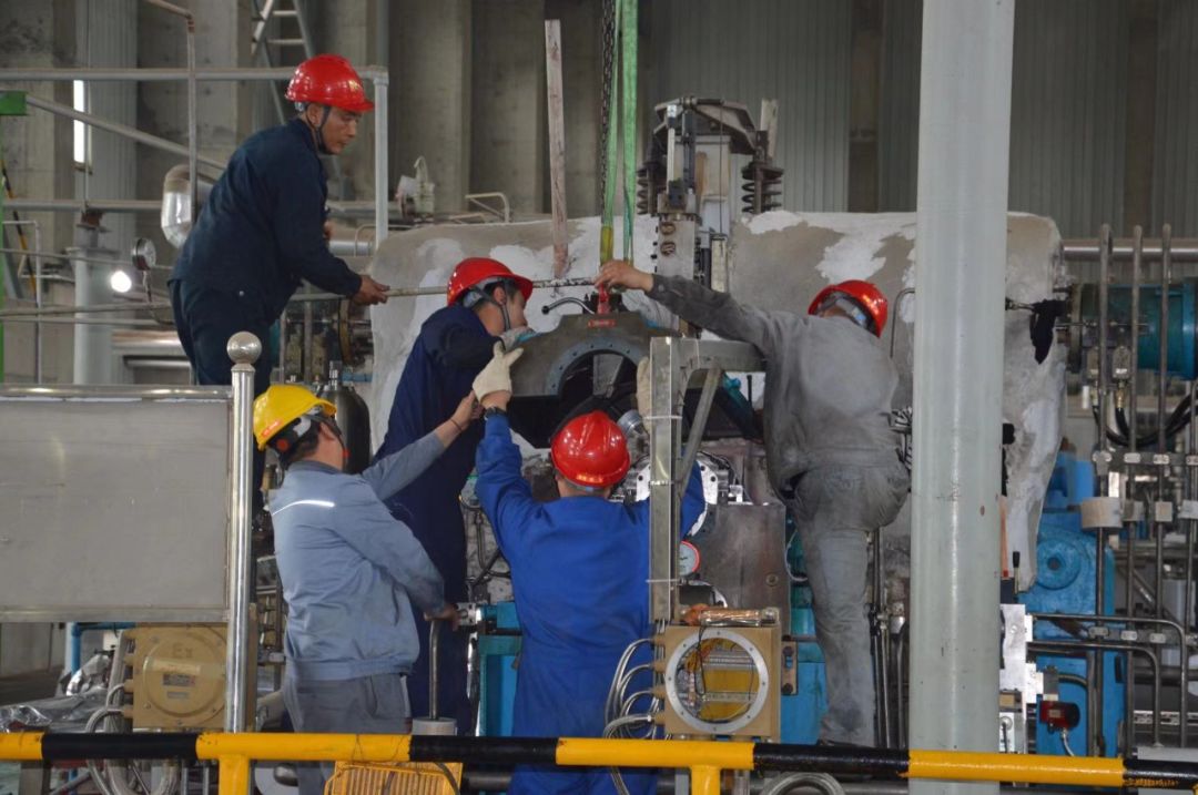 1683541307313164.jpeg 1683541307313164.jpeg