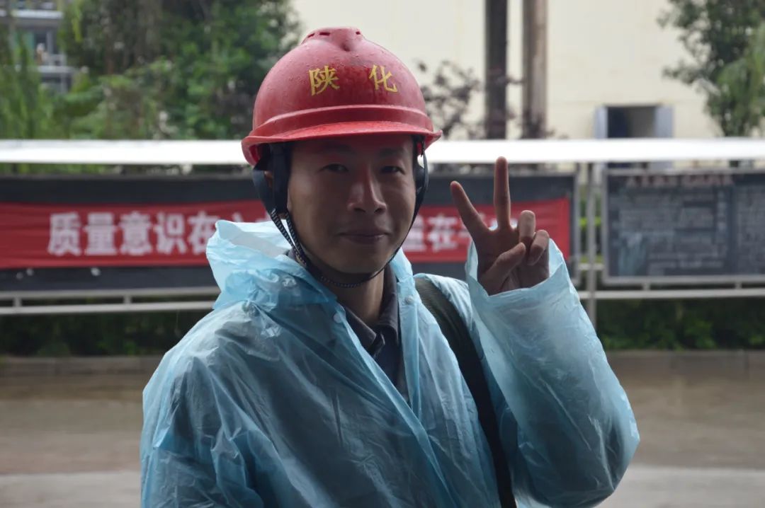 1683541307414148.jpeg 1683541307414148.jpeg