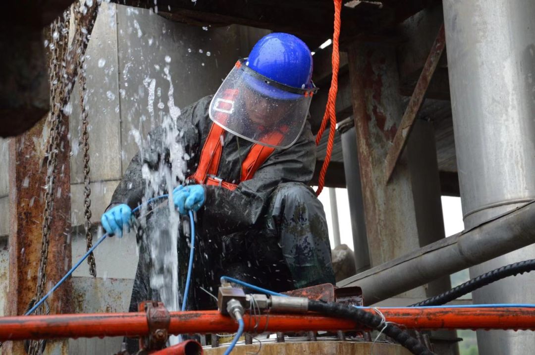 1683541307530004.jpeg 1683541307530004.jpeg