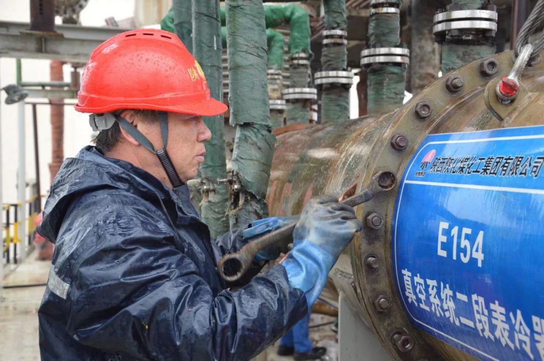 1683541333488787.jpeg 1683541333488787.jpeg