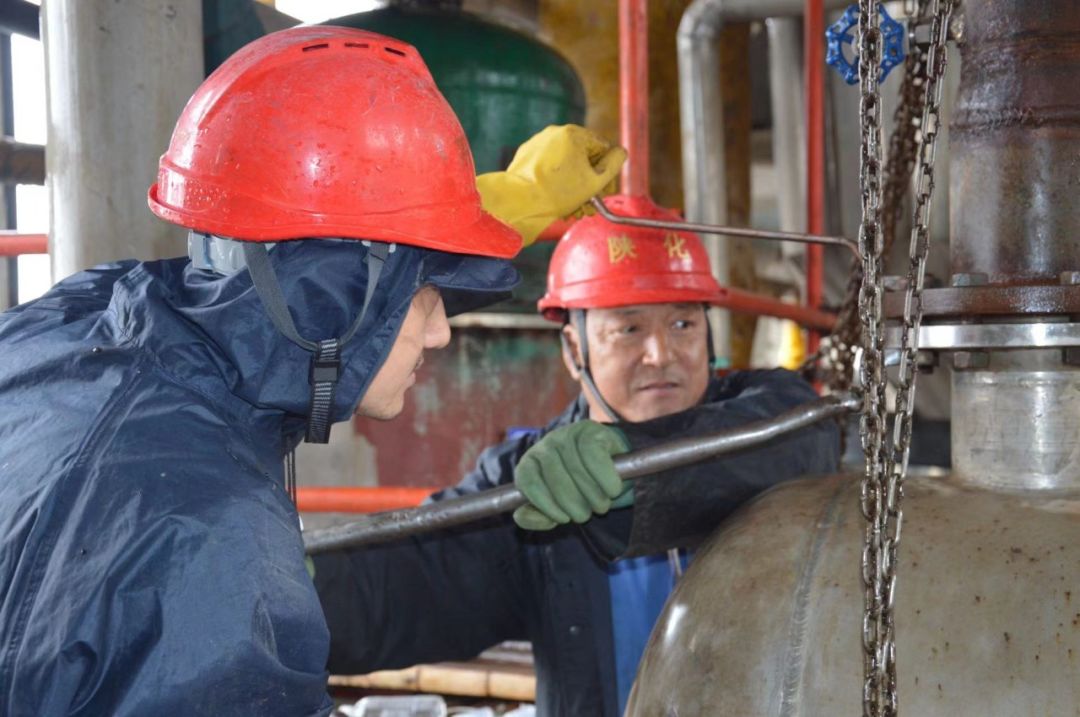 1683541333841871.jpeg 1683541333841871.jpeg