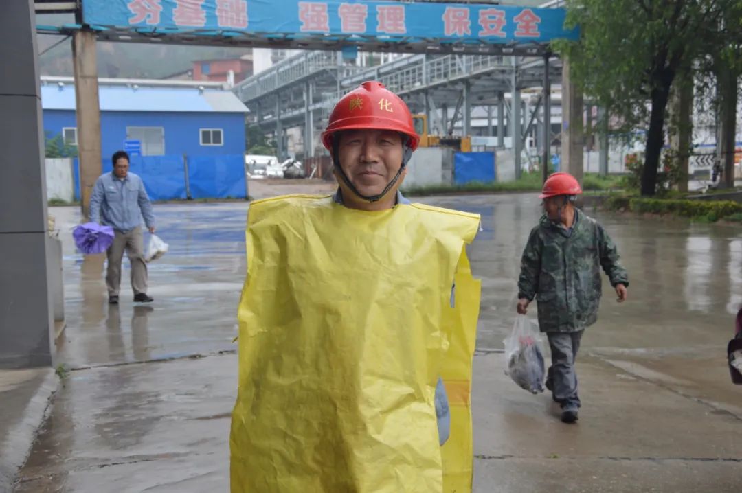 1683541334907465.jpeg 1683541334907465.jpeg