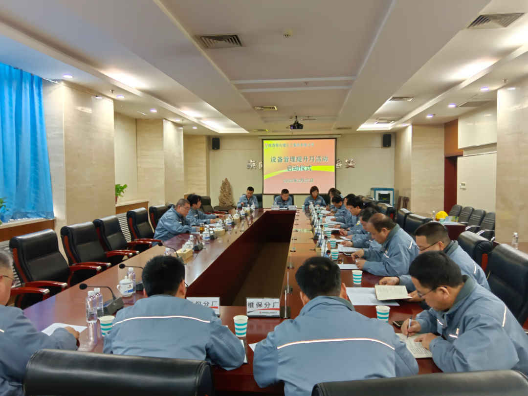 1683728127108333.jpeg 1683728127108333.jpeg