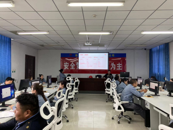 1683728442115004.png 微信圖片_20230510222438.png