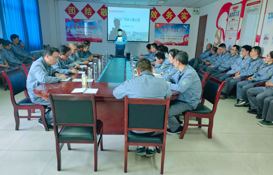 1684232480715422.jpeg 1684232480715422.jpeg