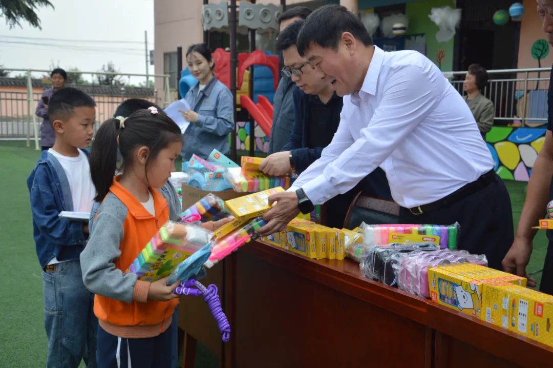 1685327424923153.jpeg 1685327424923153.jpeg