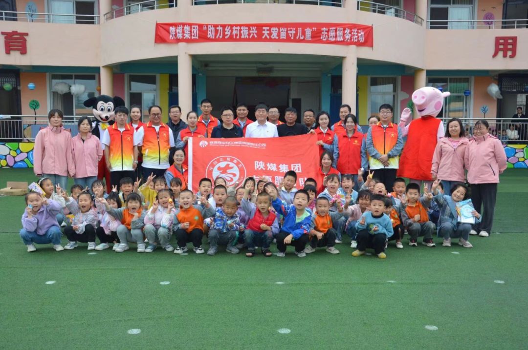 1685327440636110.jpeg 1685327440636110.jpeg