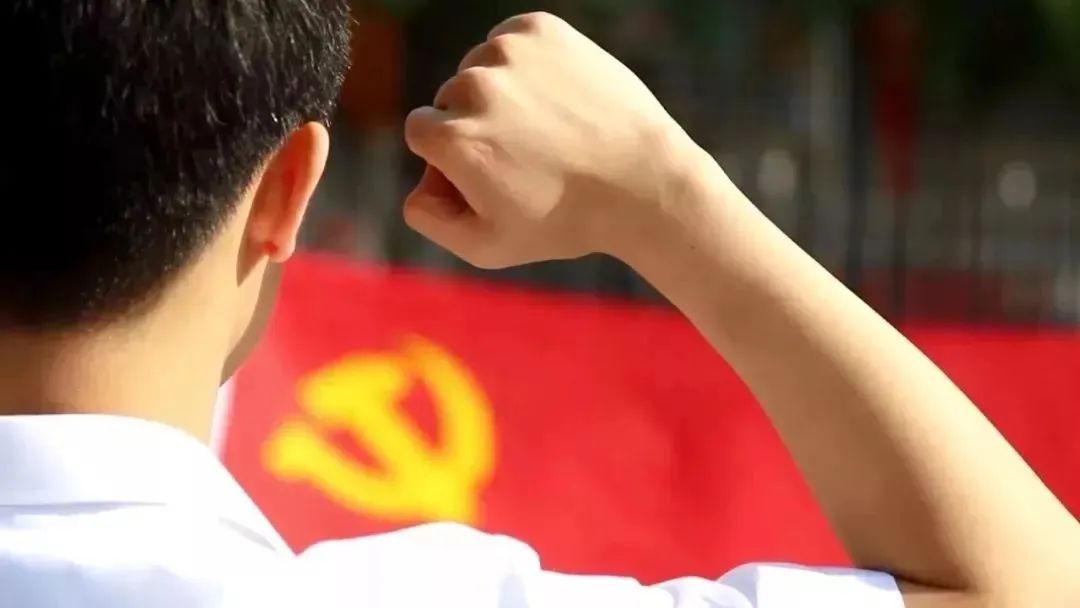 1685358905101886.jpeg 1685358905101886.jpeg