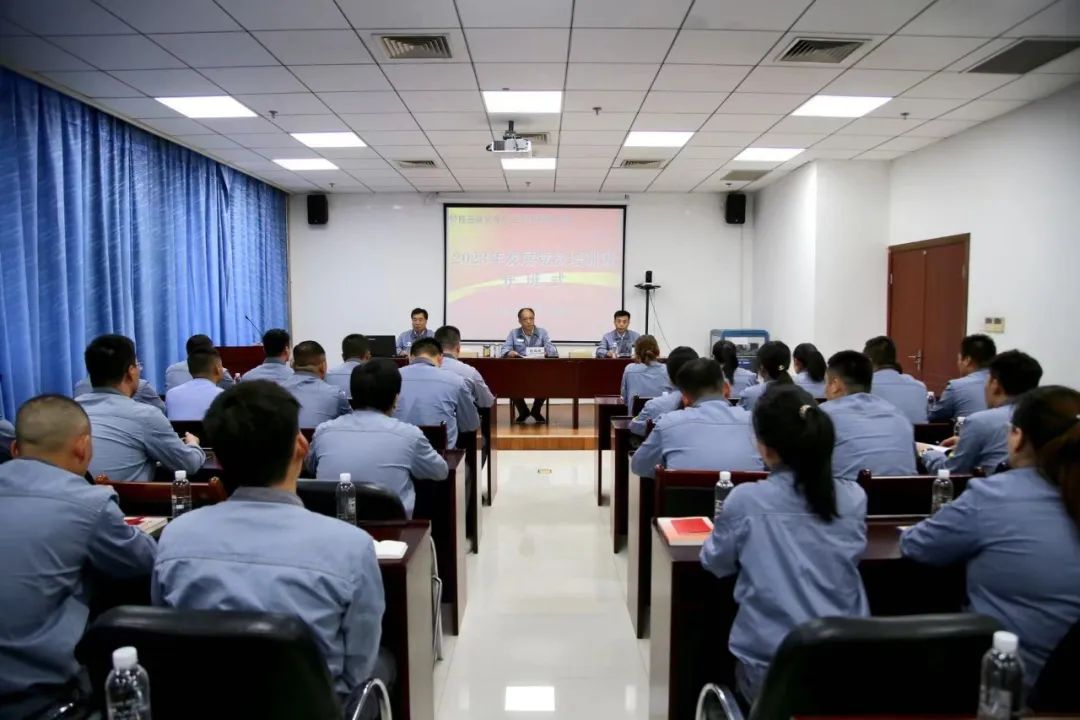 1685587979895782.jpeg 1685587979895782.jpeg