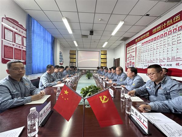 1685697626565285.jpeg IMG_1785.JPG