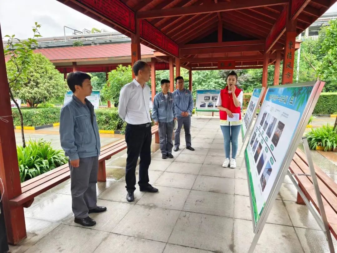 1686966537286975.jpeg 1686966537286975.jpeg