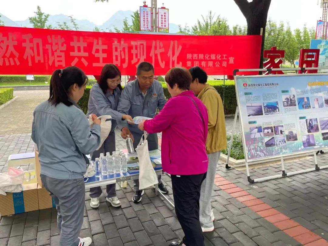 1686966549569304.jpeg 1686966549569304.jpeg