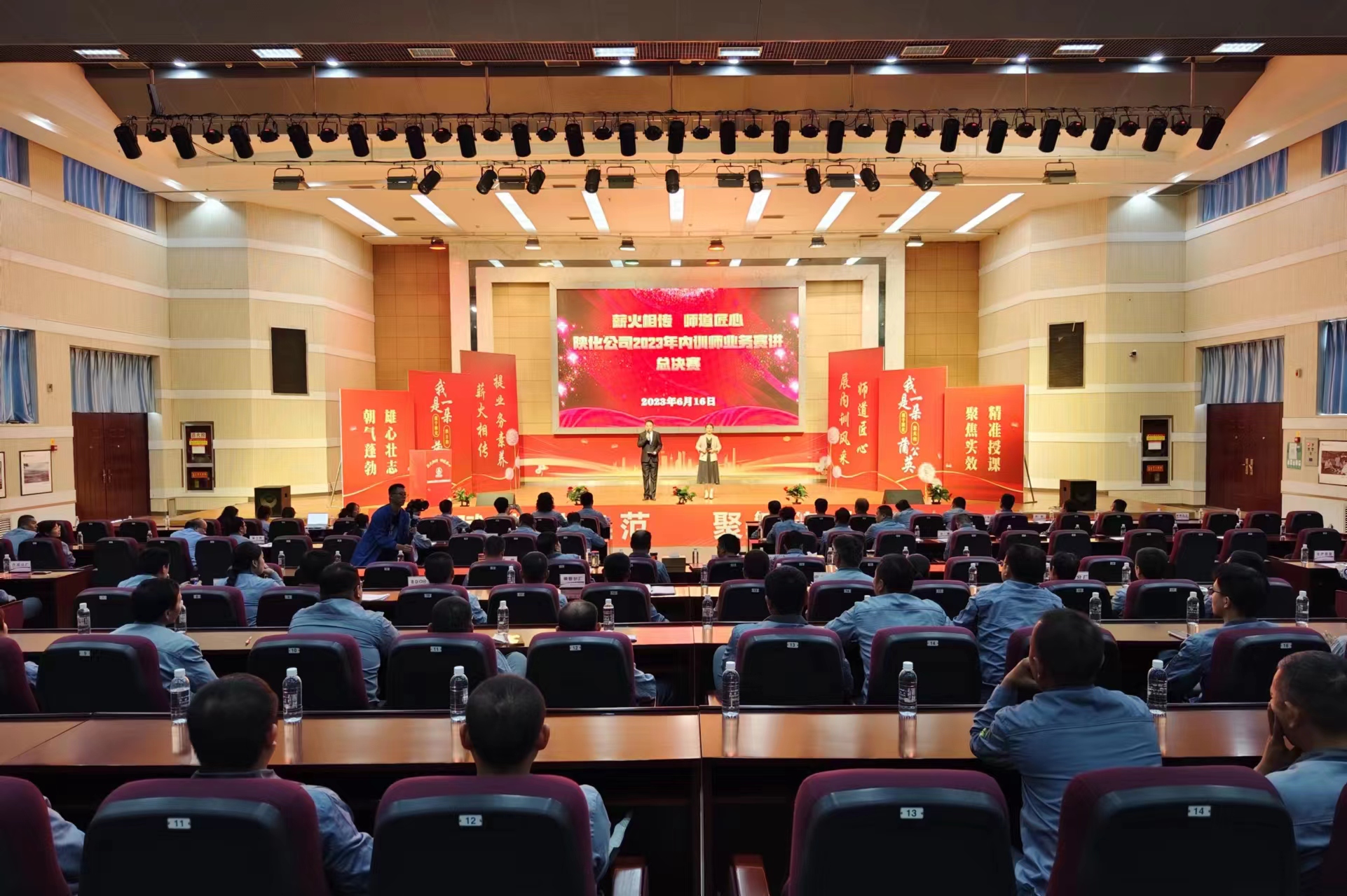 1686967042983467.jpeg 1686967042983467.jpeg