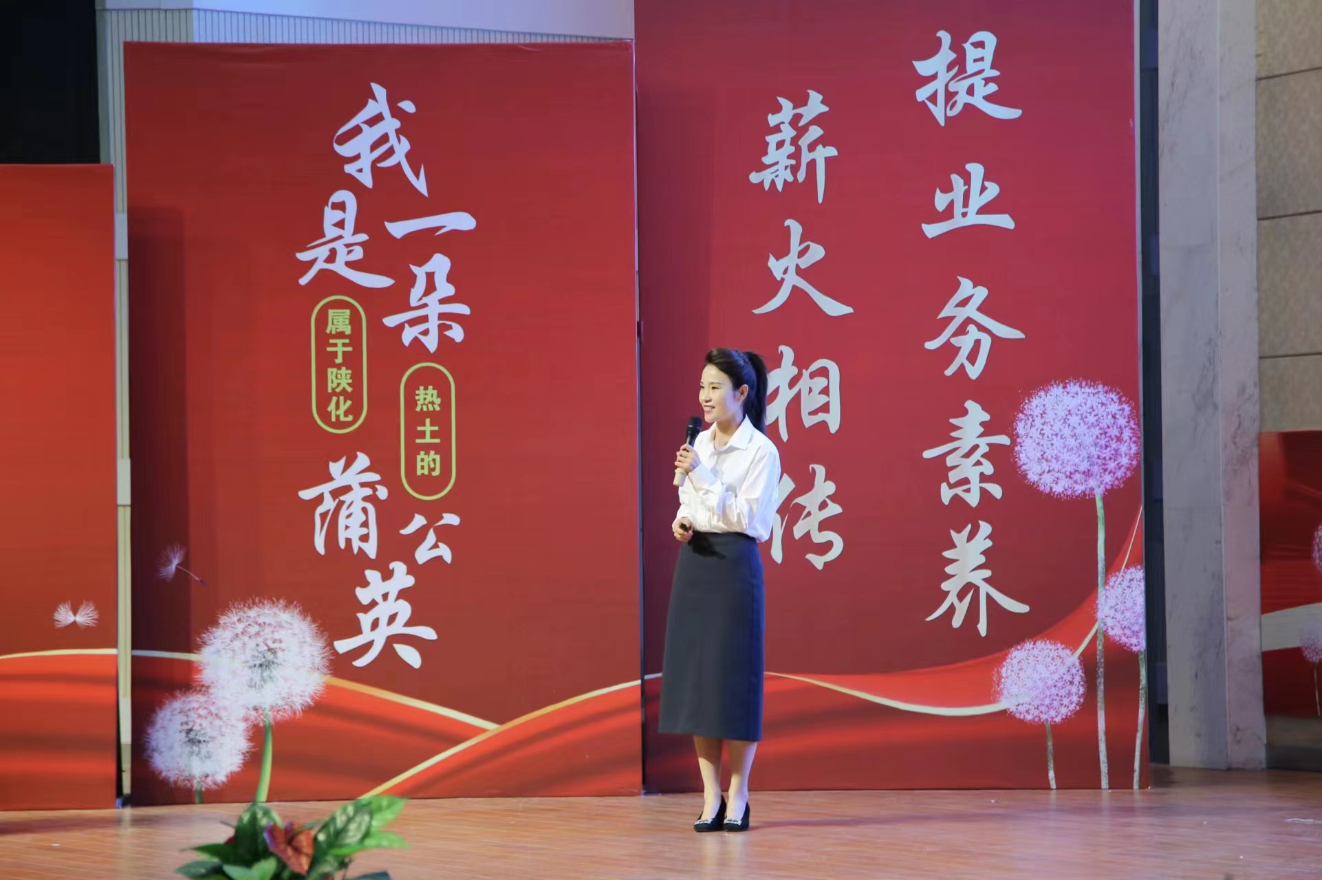 1686967059192002.jpeg 1686967059192002.jpeg