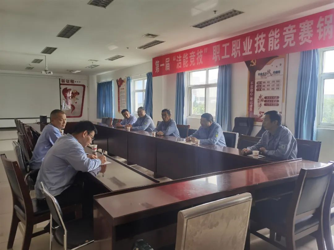 1687341041921504.jpeg 1687341041921504.jpeg