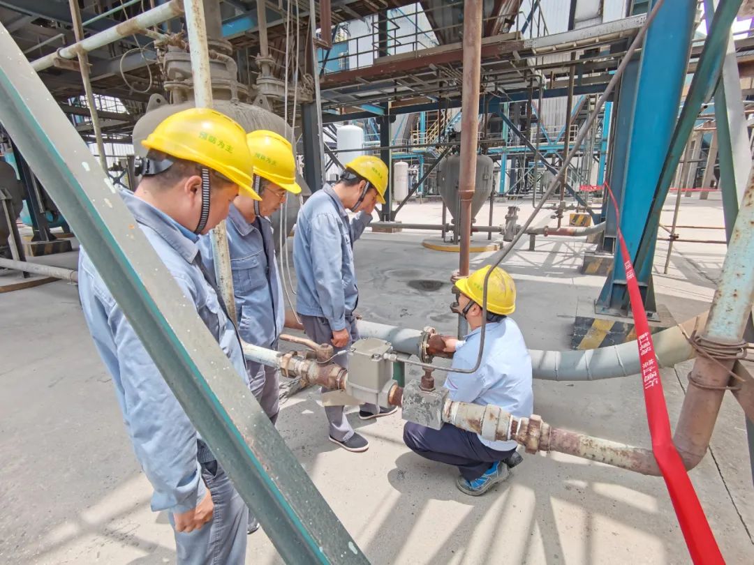 1687341048234195.jpeg 1687341048234195.jpeg