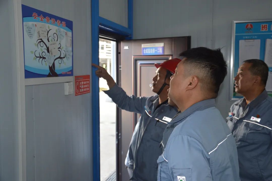 1687341376495528.jpeg 1687341376495528.jpeg