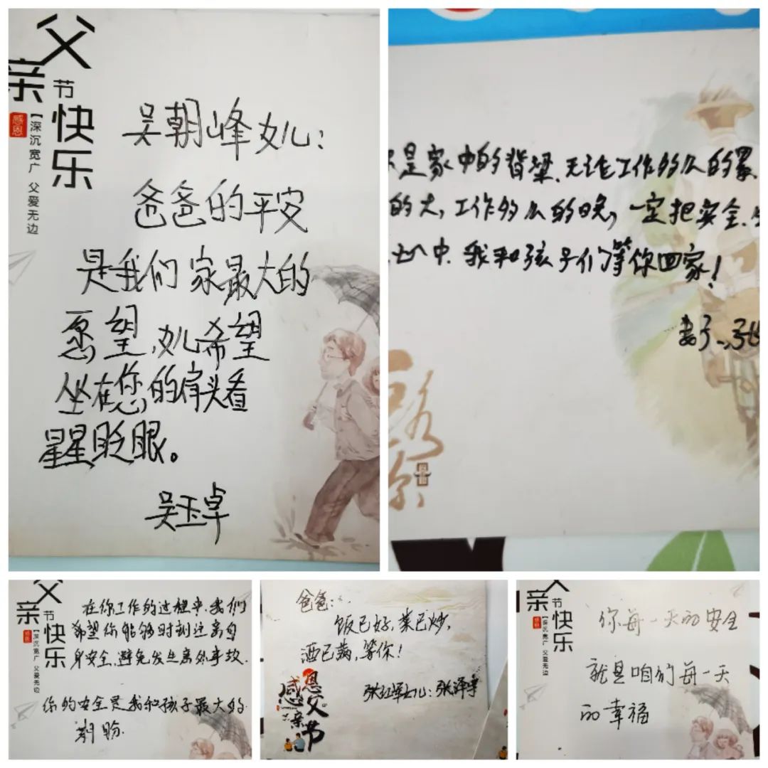 1687341392707411.jpeg 1687341392707411.jpeg